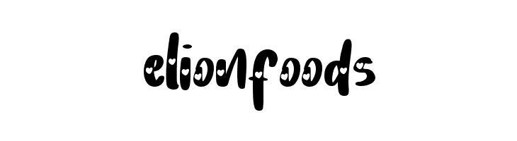 Heart Love Version  Free Fonts Download