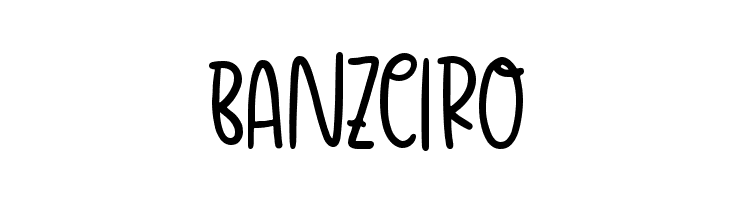 Wonderful Magic  Free Fonts Download