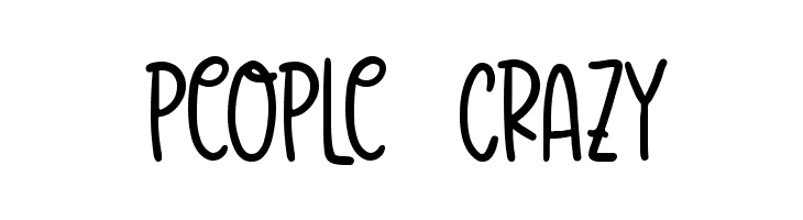 Wonderful Magic  Free Fonts Download