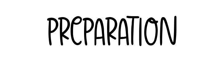 Wonderful Magic  Free Fonts Download