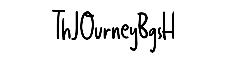 Wonderful Magic  Free Fonts Download