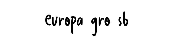 Wonderful Magic  Free Fonts Download