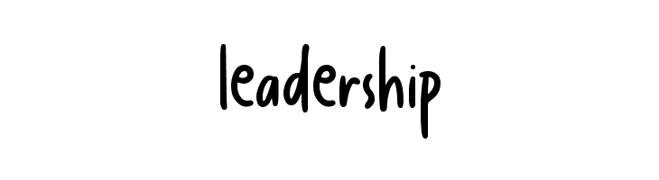 Wonderful Magic  Free Fonts Download