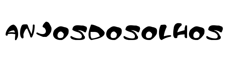 PiranhaSexual  Free Fonts Download