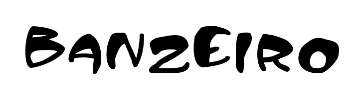 PiranhaSexual  Free Fonts Download