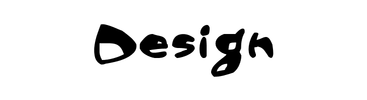 PiranhaSexual  Free Fonts Download