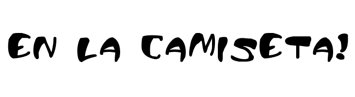 PiranhaSexual  Free Fonts Download