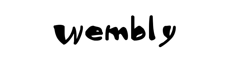 PiranhaSexual  Free Fonts Download