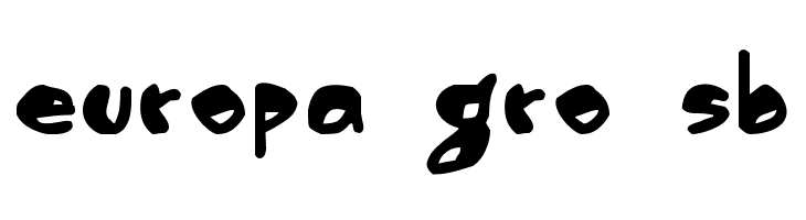 PiranhaSexual  Free Fonts Download