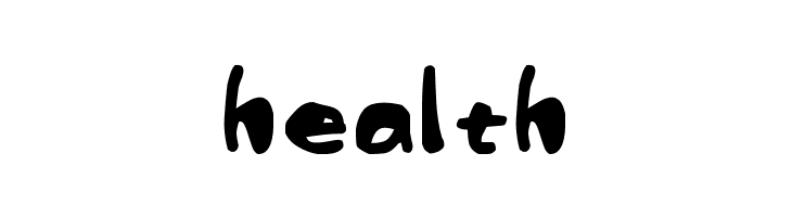 PiranhaSexual  Free Fonts Download