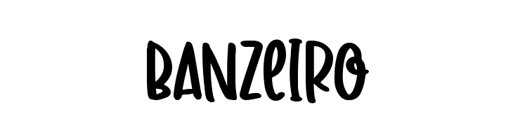 Crispy Corn  Free Fonts Download