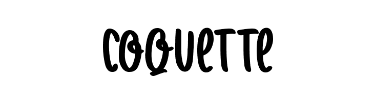 Crispy Corn  Free Fonts Download