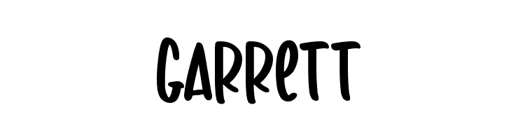 Crispy Corn  Free Fonts Download