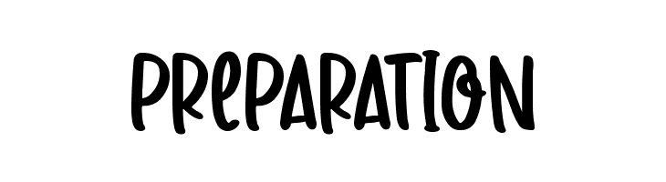 Crispy Corn  Free Fonts Download