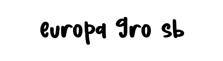 Crispy Corn  Free Fonts Download