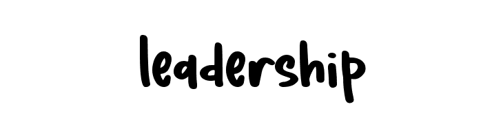 Crispy Corn  Free Fonts Download