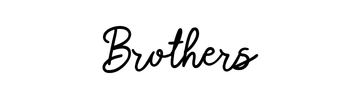 Shade Blue  Free Fonts Download