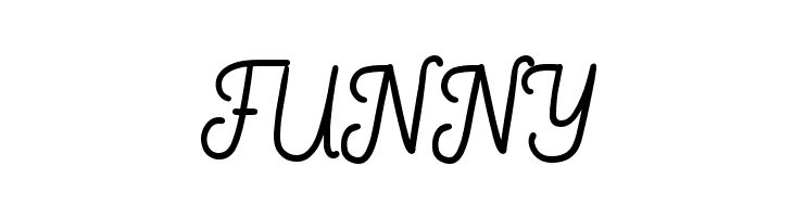 Shade Blue  Free Fonts Download