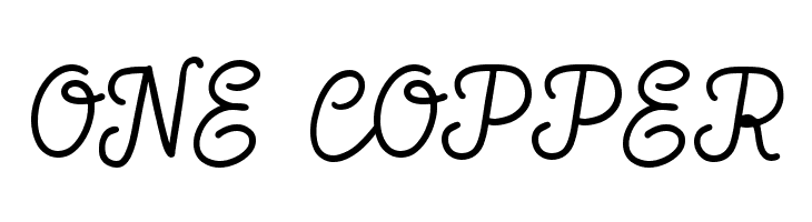 Shade Blue  Free Fonts Download