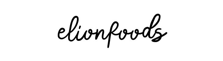 Shade Blue  Free Fonts Download