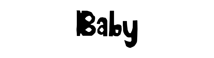 Skitcut  Free Fonts Download