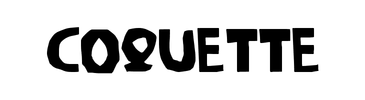Skitcut  Free Fonts Download