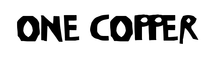 Skitcut  Free Fonts Download