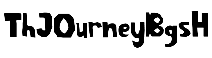 Skitcut  Free Fonts Download