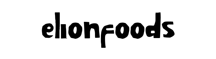 Skitcut  Free Fonts Download