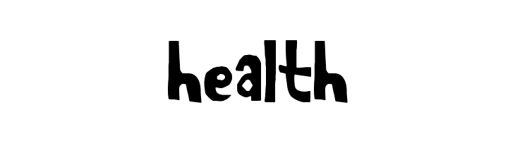 Skitcut  Free Fonts Download