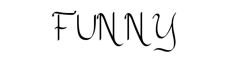 Sanggria  Free Fonts Download