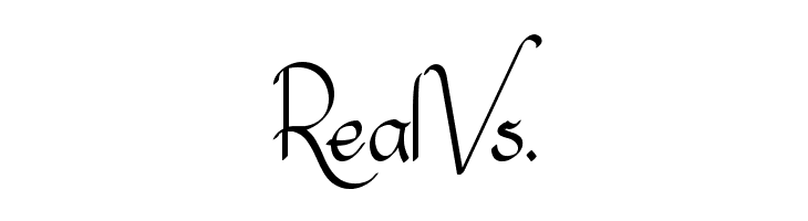 Sanggria  Free Fonts Download