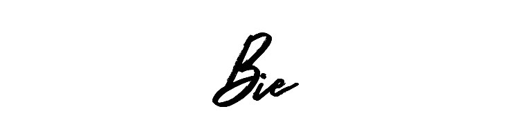Hariston  Free Fonts Download