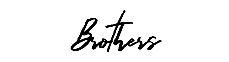 Hariston  Free Fonts Download