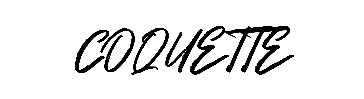 Hariston  Free Fonts Download