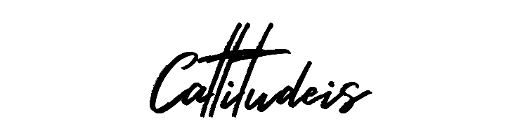 Hariston  Free Fonts Download