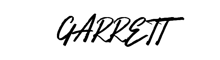 Hariston  Free Fonts Download