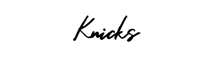 Hariston  Free Fonts Download
