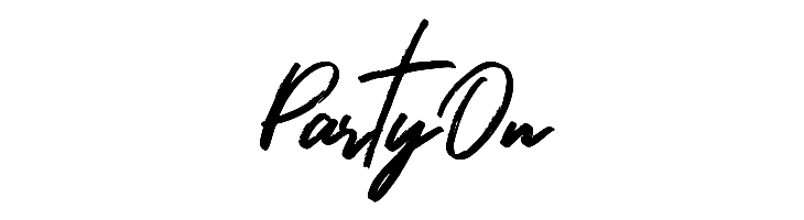 Hariston  Free Fonts Download