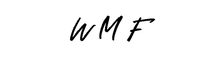 Hariston  Free Fonts Download
