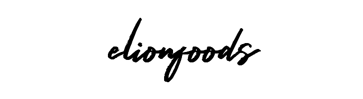 Hariston  Free Fonts Download