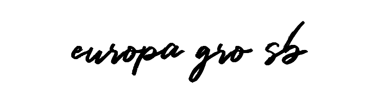Hariston  Free Fonts Download