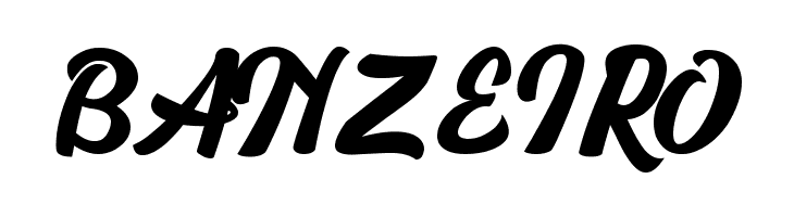 Brioche  Free Fonts Download