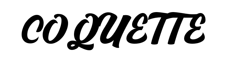 Brioche  Free Fonts Download