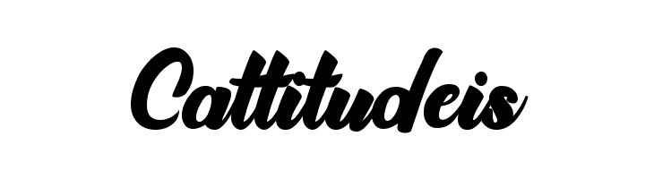 Brioche  Free Fonts Download