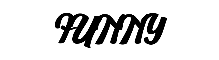 Brioche  Free Fonts Download