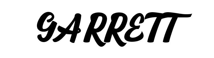 Brioche  Free Fonts Download