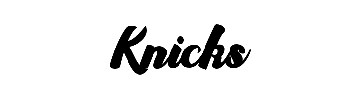 Brioche  Free Fonts Download