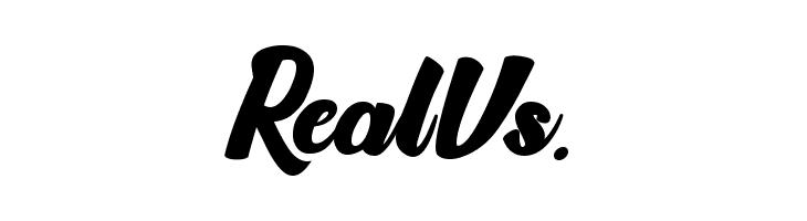 Brioche  Free Fonts Download