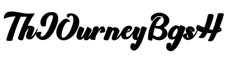 Brioche  Free Fonts Download